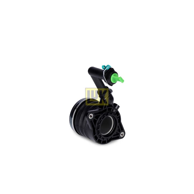 SCHAEFFLERLUK centrinis darbinis cilindras, sankaba 510 0237 10