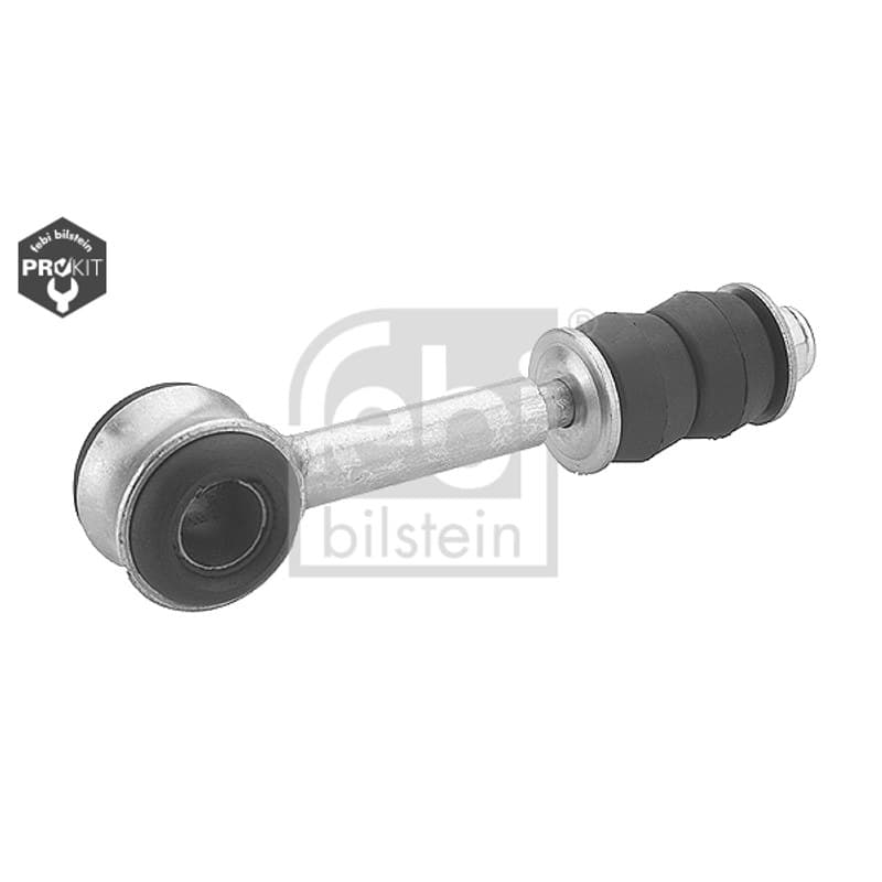 FEBIBILSTEIN 18916 šarnyro stabilizatorius