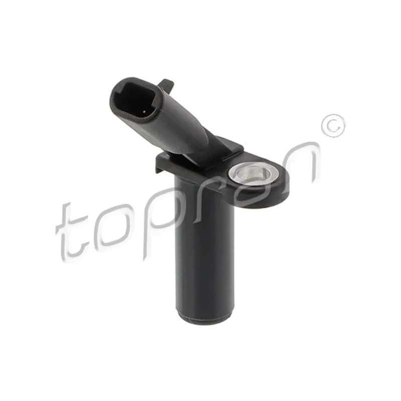 TOPRAN 623 180 RPM jutiklis, automatinė transmisija