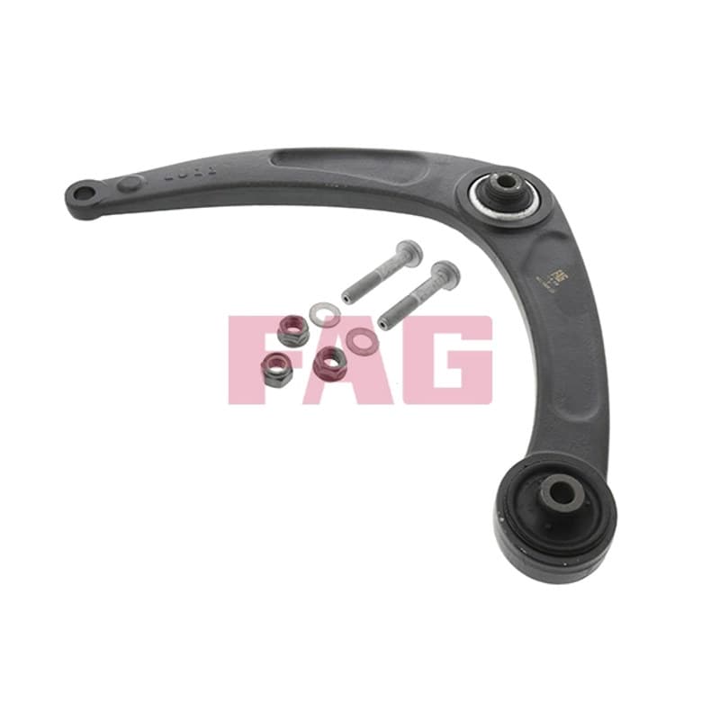 SCHAEFFLERFAG vikšro valdymo svirtis 821 0428 10