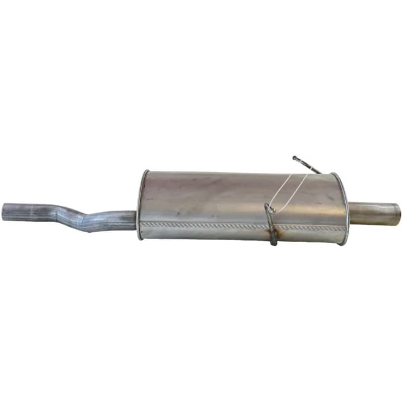 BOSAL 247-115 galinis duslintuvas
