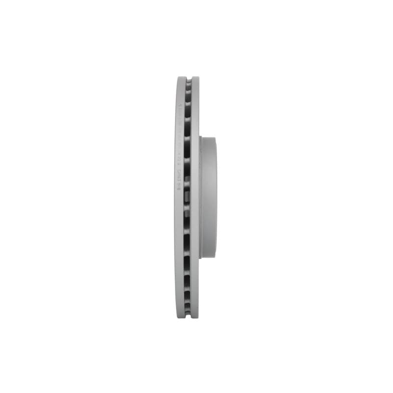 BOSCH 0 986 479 B47 stabdžių diskas