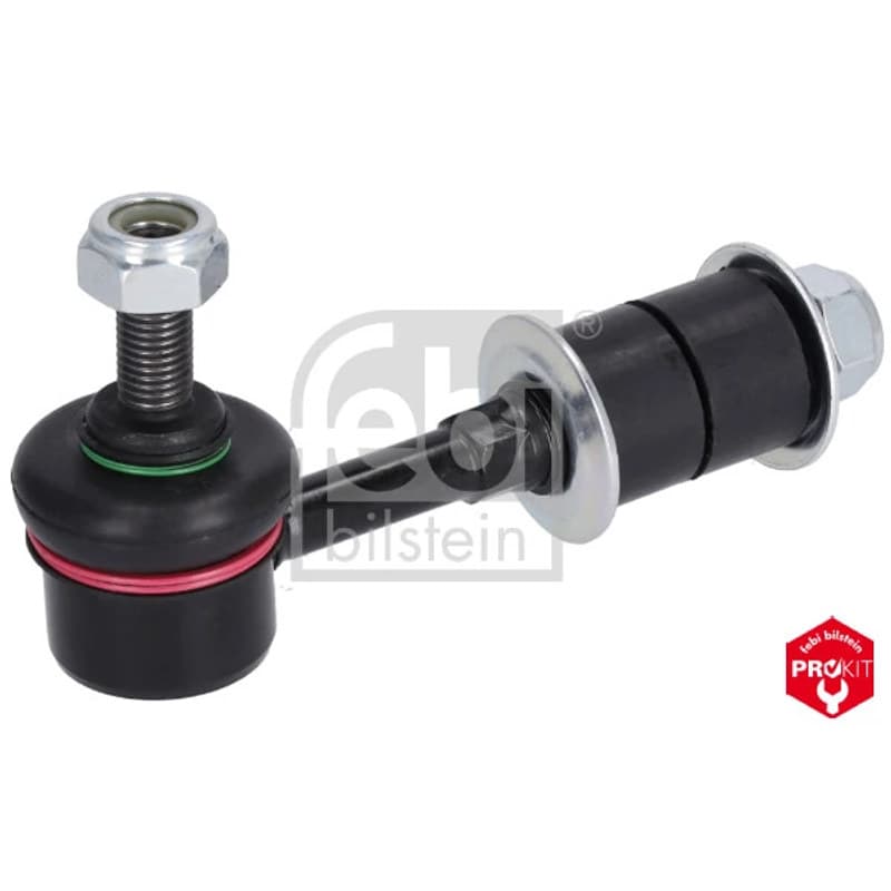 FEBIBILSTEIN šarnyro stabilizatorius 26867