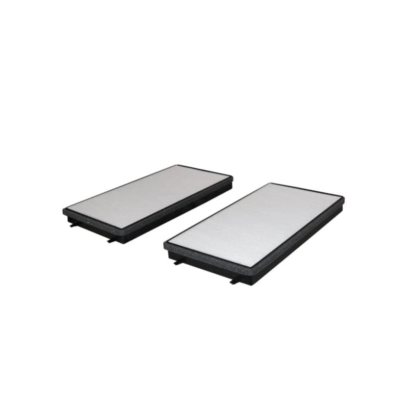 FILTRON filtras, salono oras K 1165-2x
