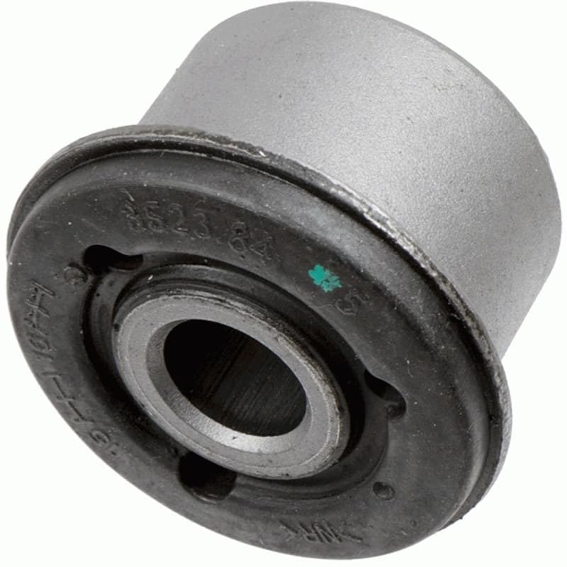 LEMFRDER 28897 01 Valdymo svirties/išilginių svirčių įvorė