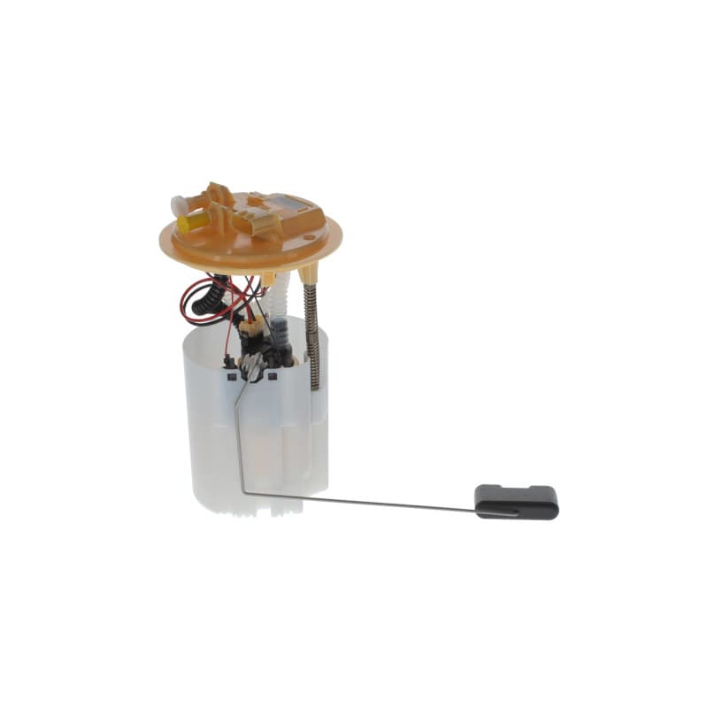 BOSCH 0 580 203 108 degalų tiekimo blokas