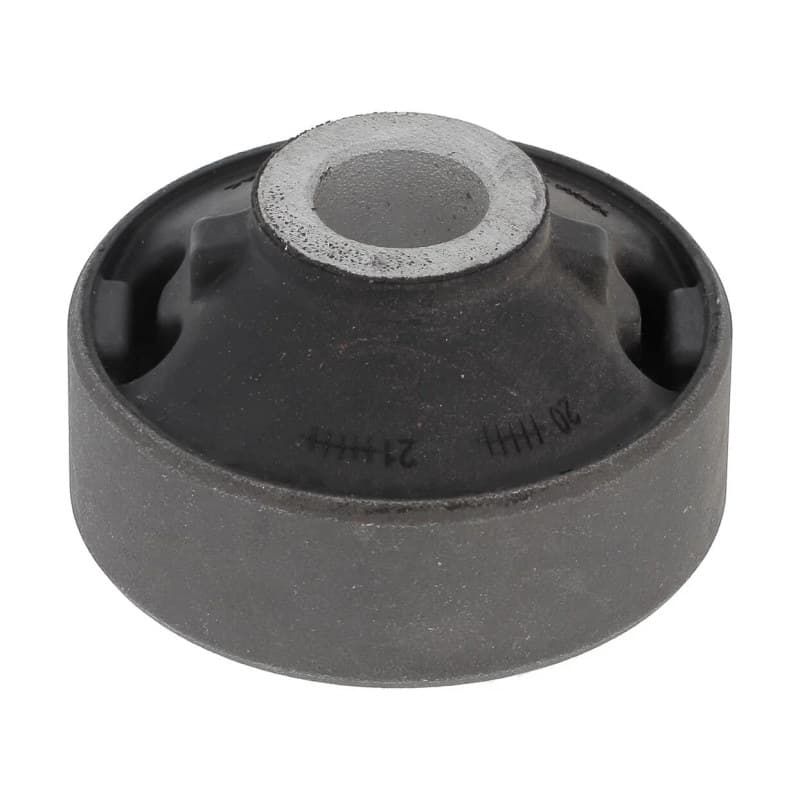 MOOG MD-SB-15309 valdymo svirties/išilginių svirčių įvorė