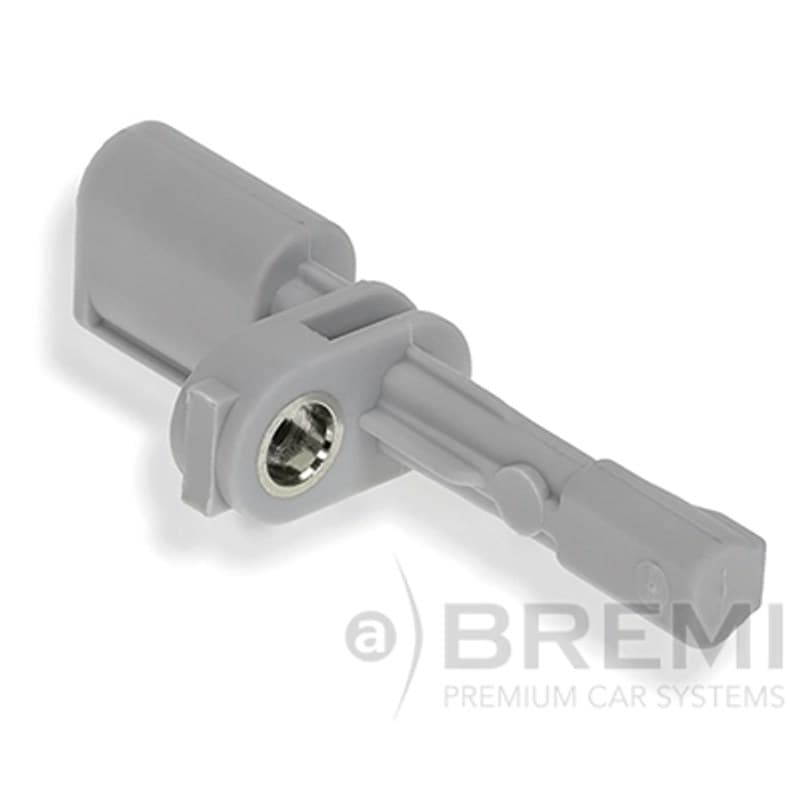 BREMI jutiklis, rato greitis 51351