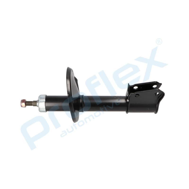 PROFLEXAUTOMOTIVE PX5-FC602 Amortizatorius, montavimo vieta: priekinė ašis, kairė, tipas: dujų slėgis