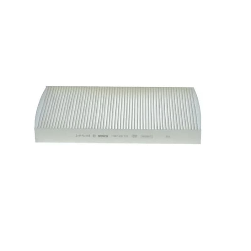 BOSCH 1 987 435 131 filtras, salono oras