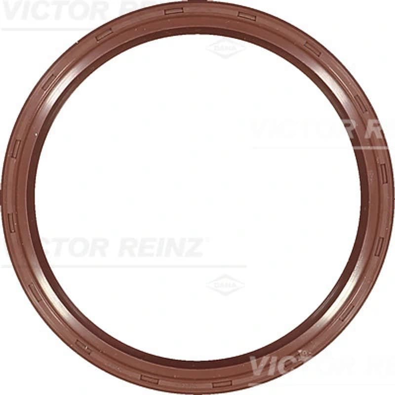 VICTORREINZ Veleno sandariklis, alkūninis velenas 81-38229-00