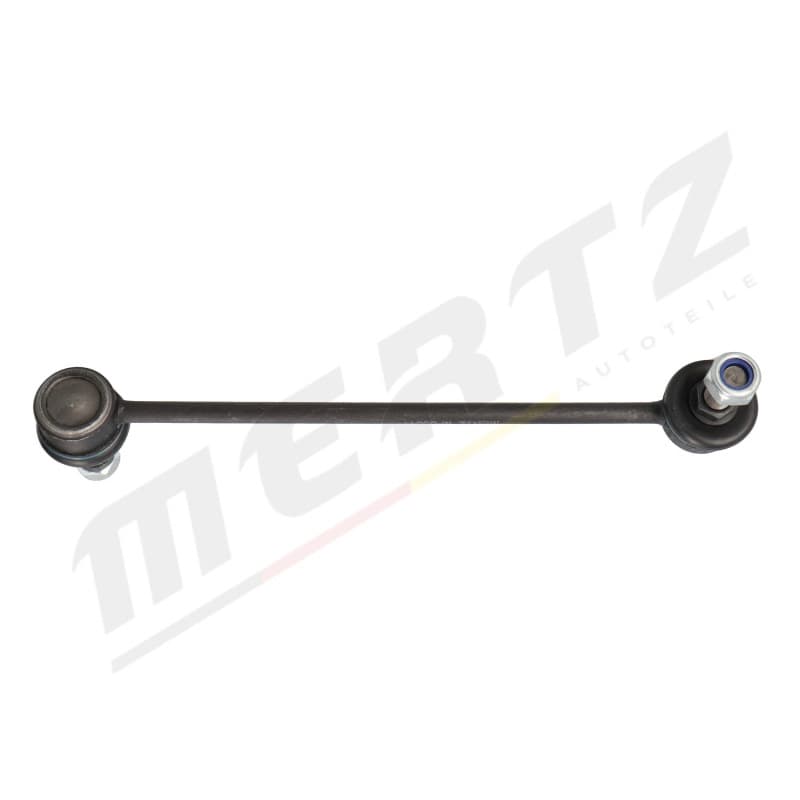 MERTZ šarnyro stabilizatorius M-S0841