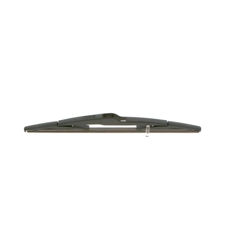 BOSCH 3 397 015 100 valytuvai