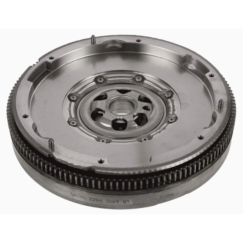 SACHS smagratis 2294 002 491