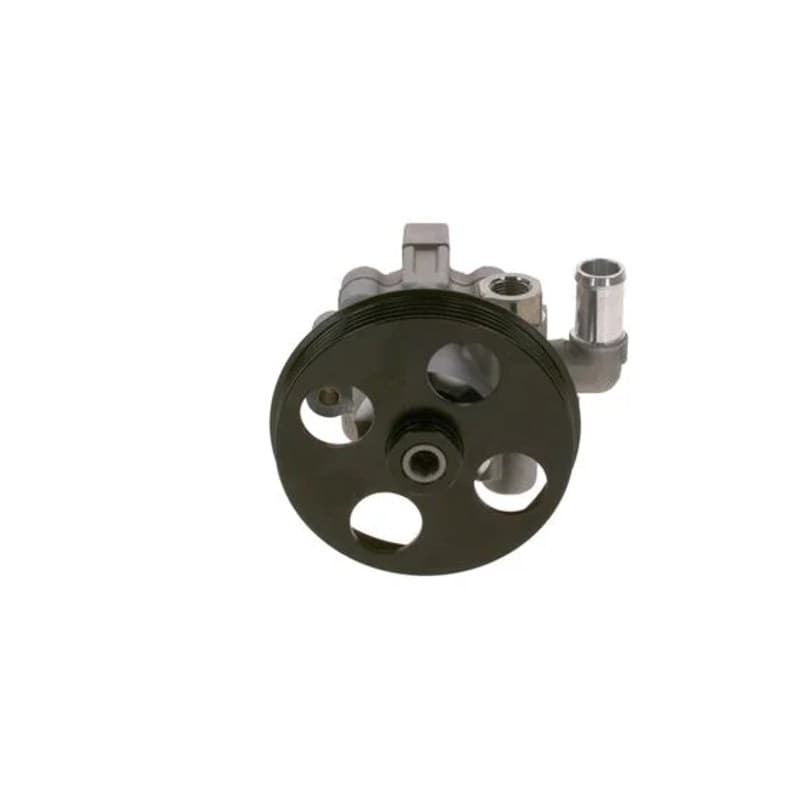 BOSCH K S00 910 009 hidraulinis siurblys, vairo sistema