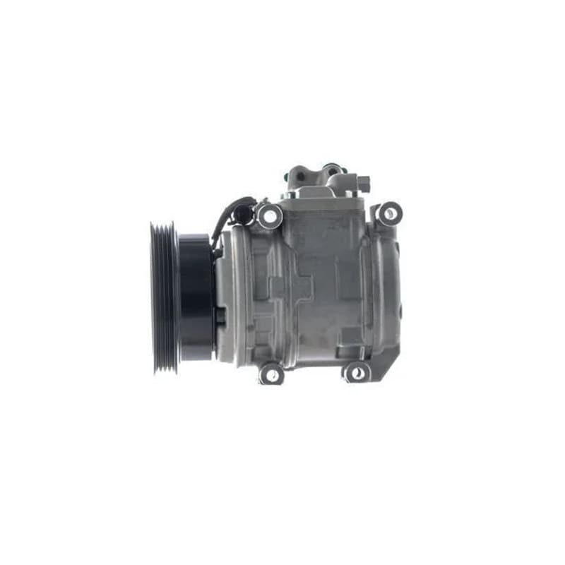 MAHLE ACP 1557 000S kompresorius, oro kondicionierius