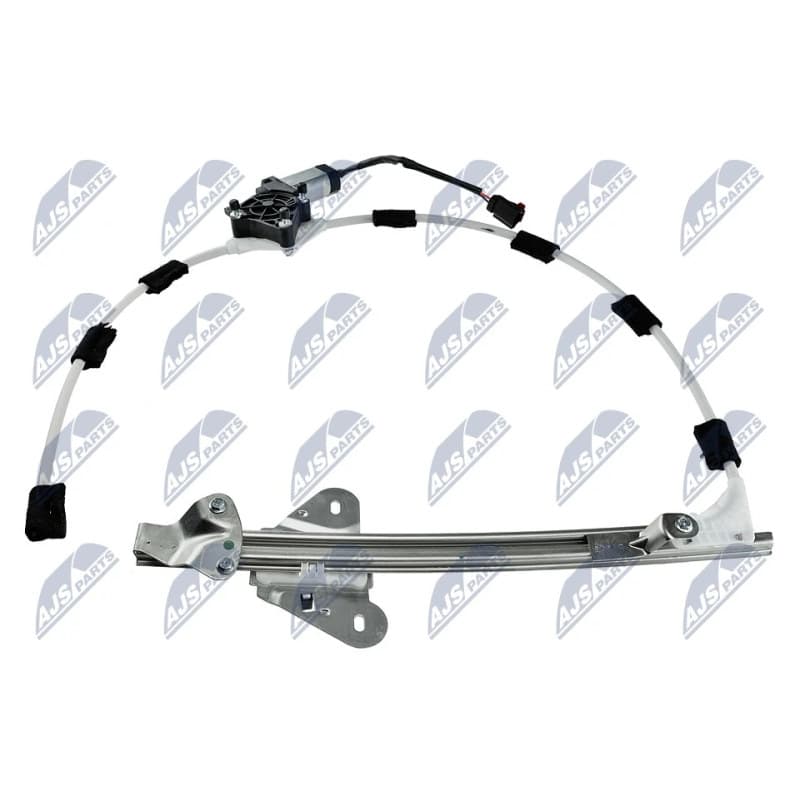 NTY lango pakėliklis EPS-CH-002