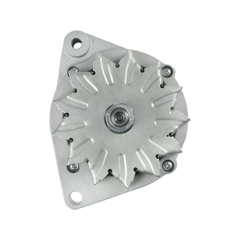 Generatorius AUTOSTARTER A0085 AS