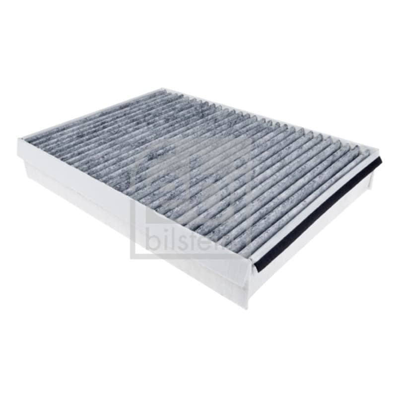 FEBIBILSTEIN 108986 filtras, salono oras