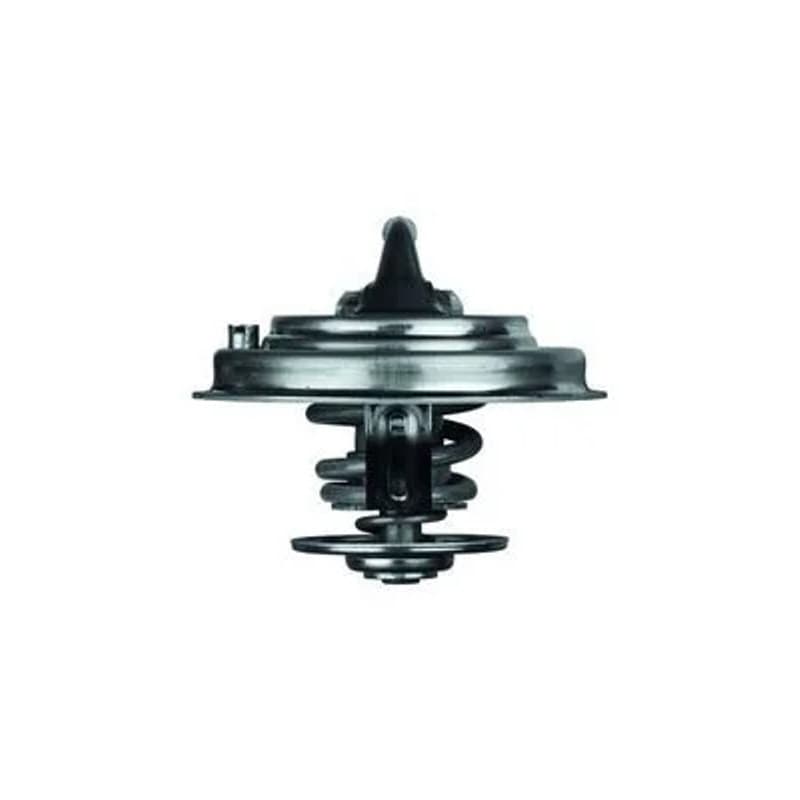 MAHLE TX 30 80D termostatas, aušinimo skystis