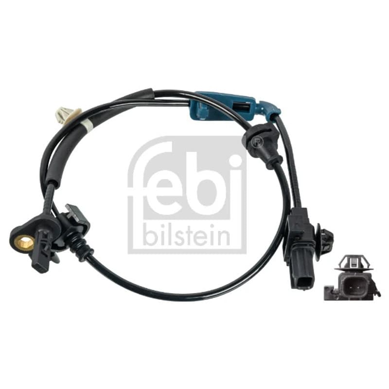FEBIBILSTEIN jutiklis, rato greitis 177007
