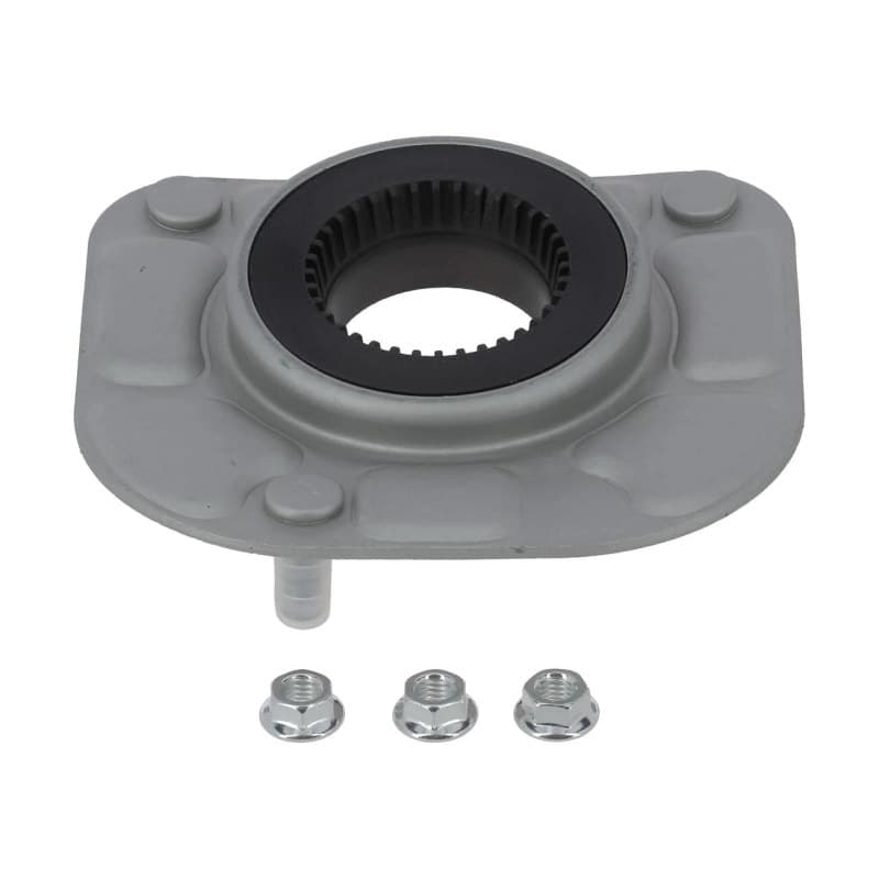 MONROE MK141 Remonto komplektas, pakabos statramstis