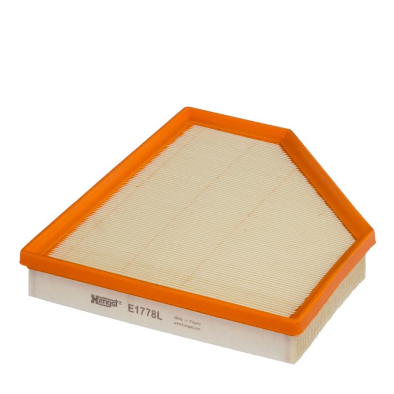 HENGSTFILTER Oro filtras E1778L