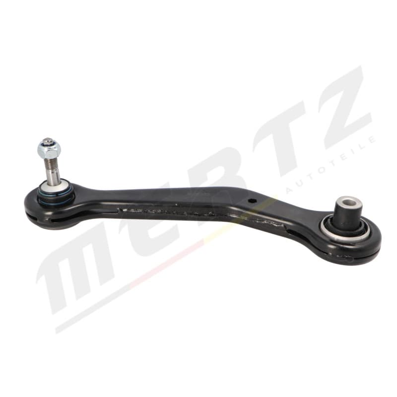 MERTZ vikšro valdymo svirtis M-S0922