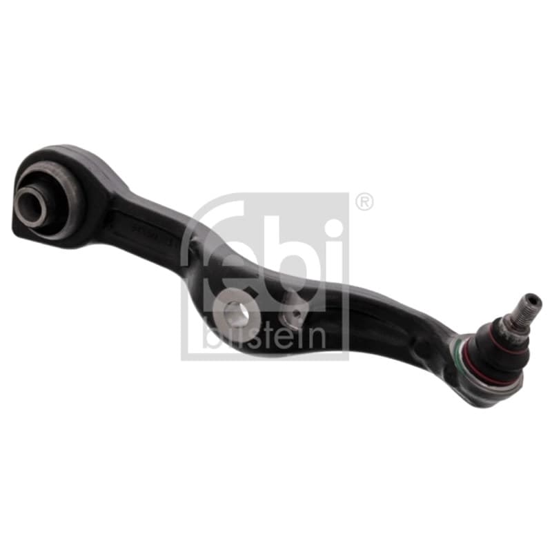 FEBIBILSTEIN vikšro valdymo svirtis 43694