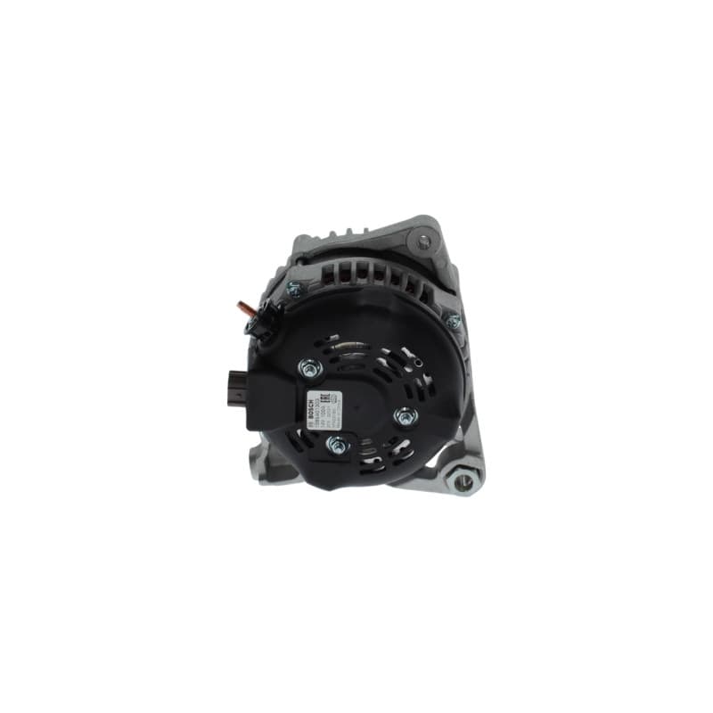 BOSCH 1 986 A01 303 kintamosios srovės generatorius