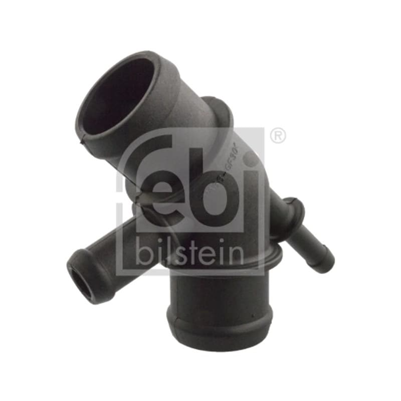 FEBIBILSTEIN aušinimo skysčio jungė 107181
