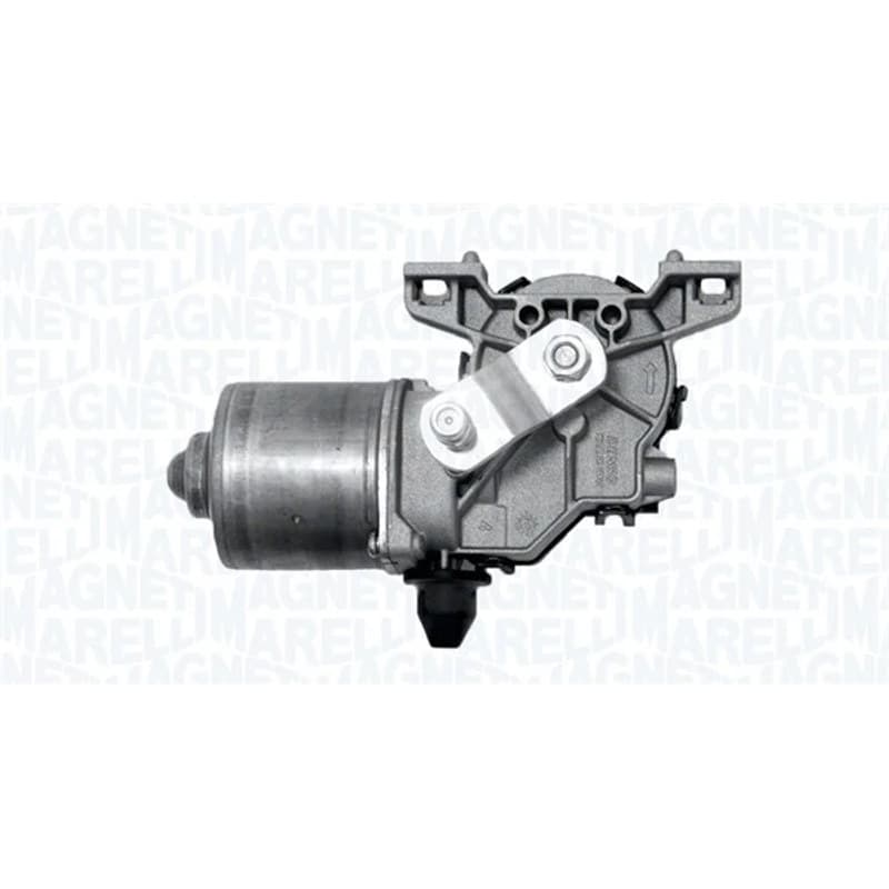 MAGNETIMARELLI valytuvo variklis 064014011010