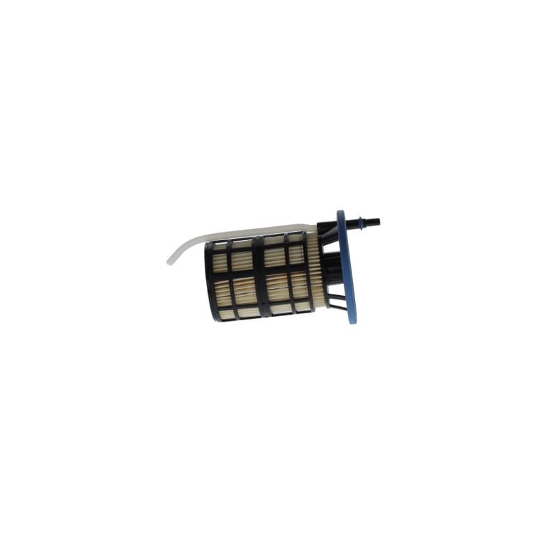 BOSCH F 026 402 291 kuro filtras