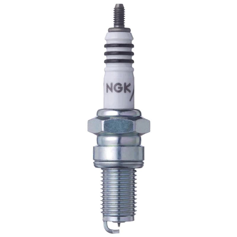NGK DR9EIX uždegimo žvakė