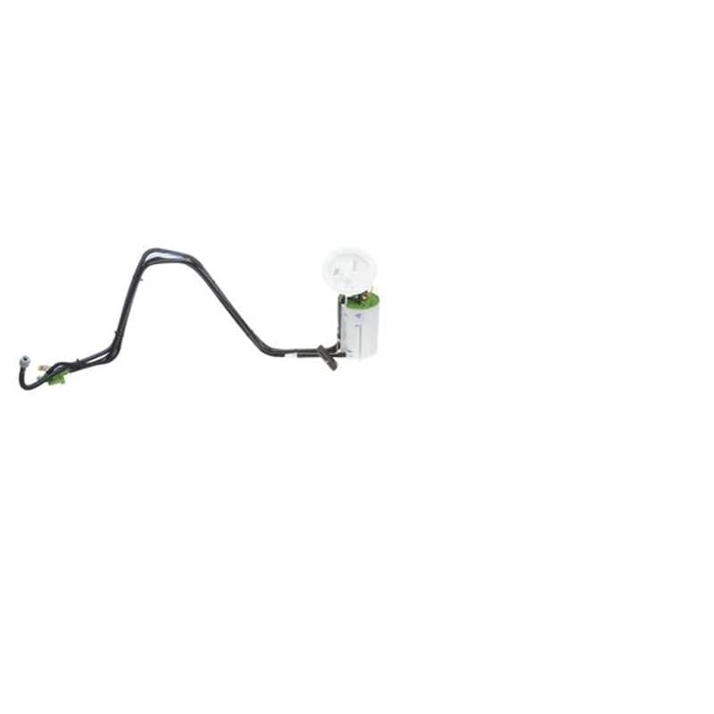 BOSCH 0 580 303 138 degalų tiekimo blokas