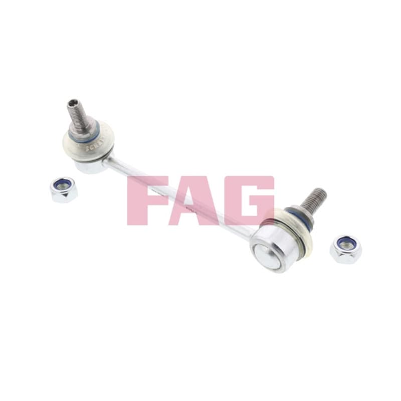 SCHAEFFLERFAG šarnyro stabilizatorius 818 0181 10