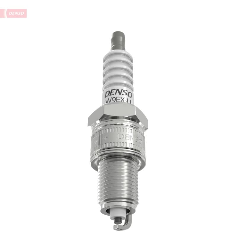 DENSO Uždegimo žvakė W9EX-U