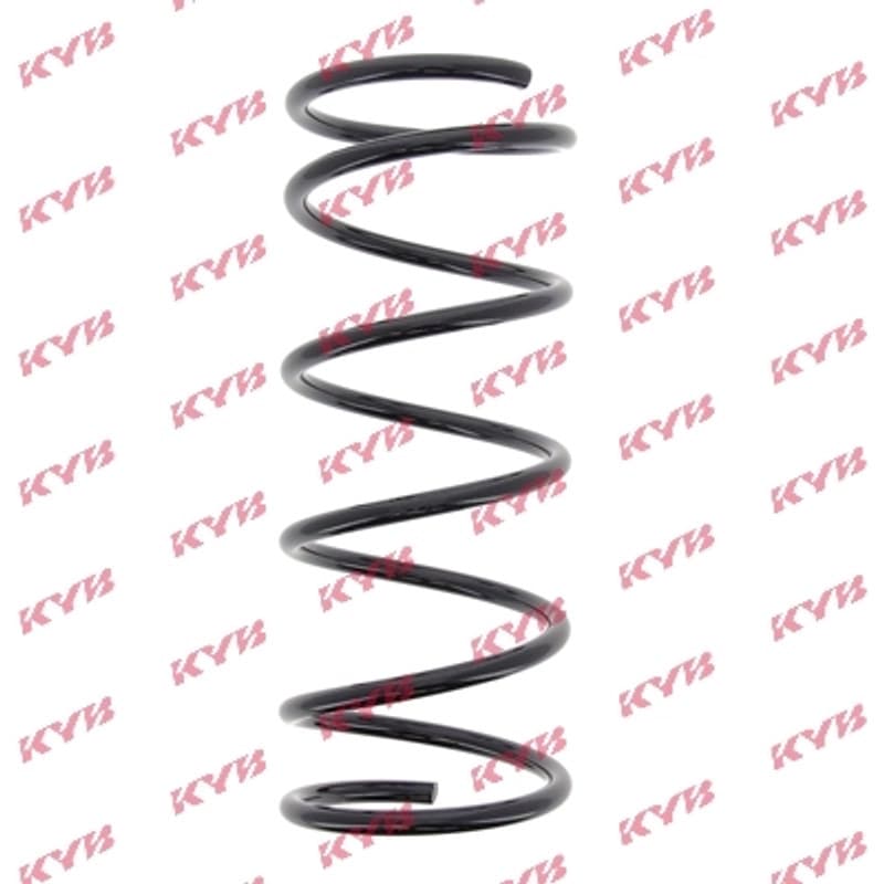 KYB RA1061 Spyruoklė