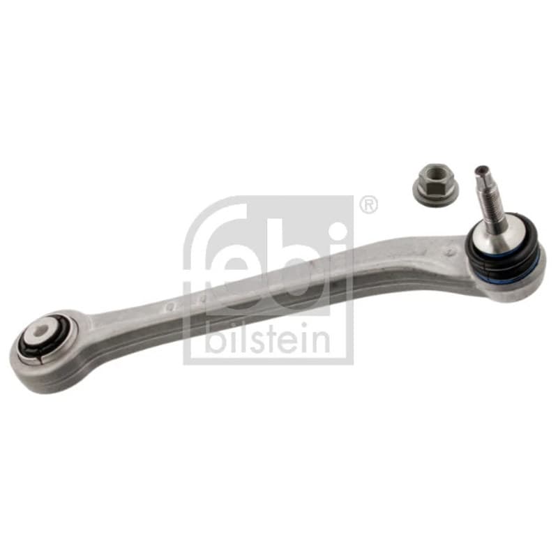 FEBIBILSTEIN vikšro valdymo svirtis 37444