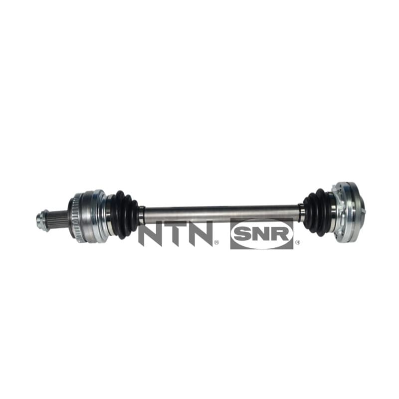 SNR pusašis DK50.016