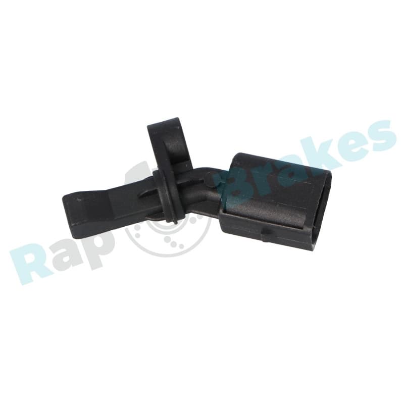 RAPBRAKES jutiklis, rato greitis R-A0094