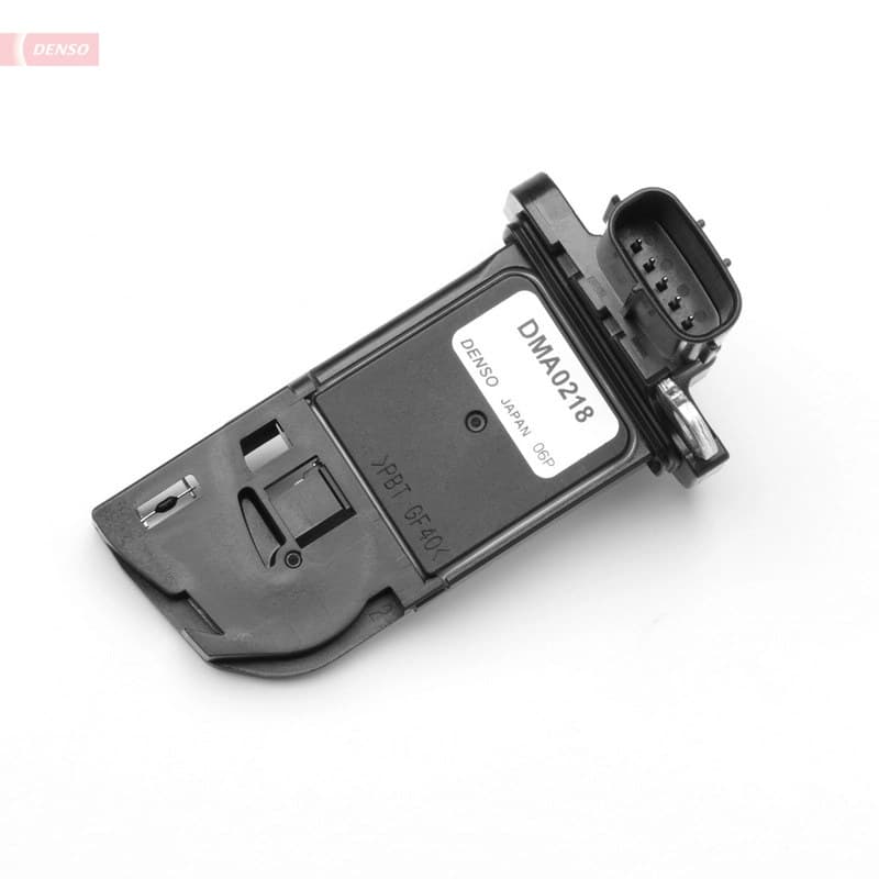 DENSO oro masės jutiklis DMA-0218