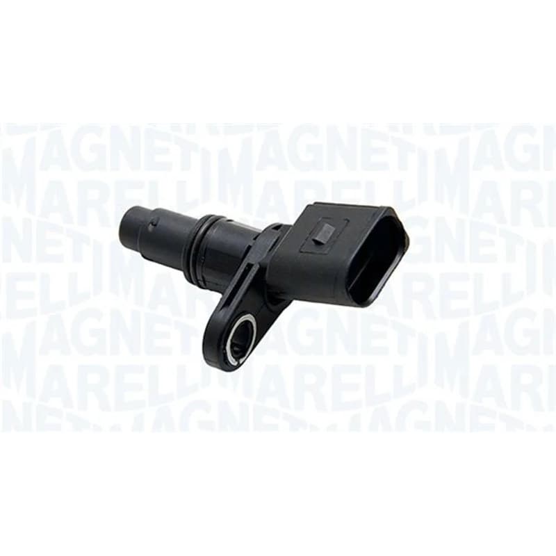 MAGNETIMARELLI jutiklis, skirstomojo veleno padėtis 064847189010