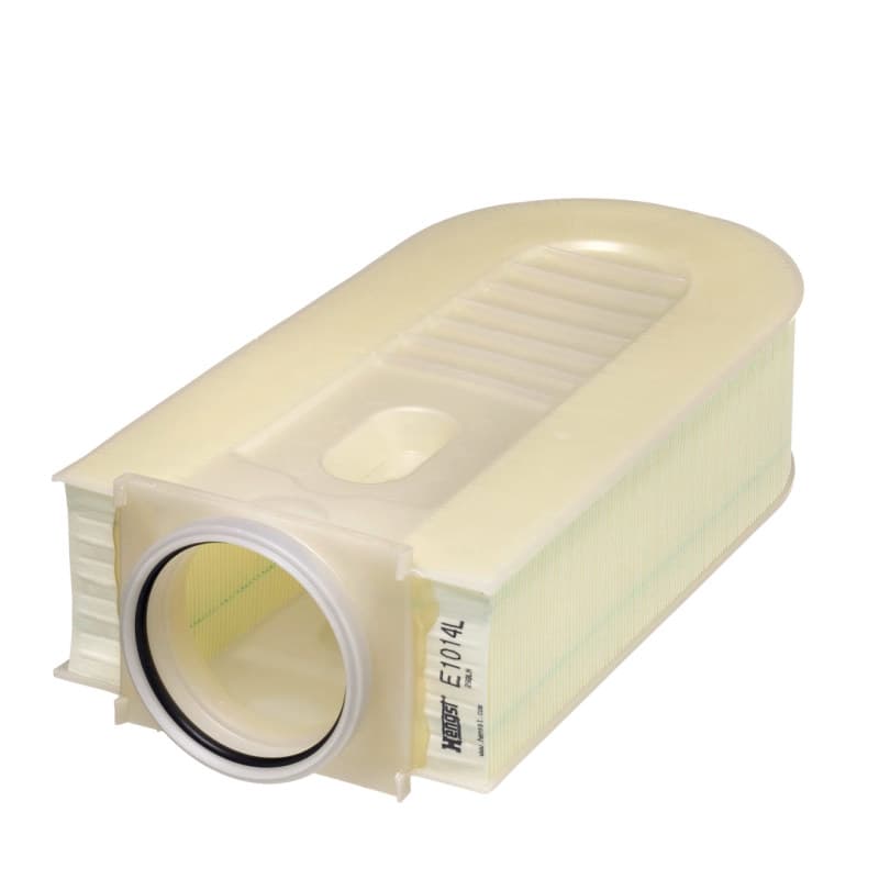 HENGSTFILTER Oro filtras E1014L