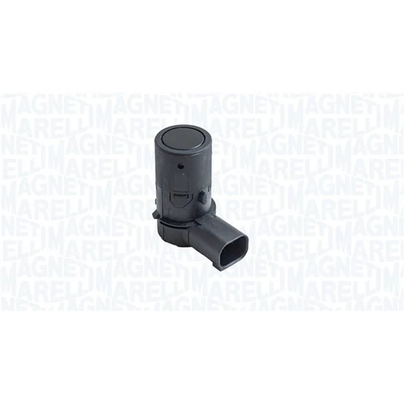 MAGNETIMARELLI jutiklis, statymo atstumo jutiklis 021016078010