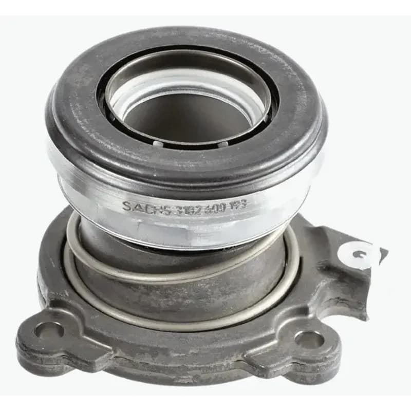 SACHS centrinis darbinis cilindras, sankaba 3182 600 193