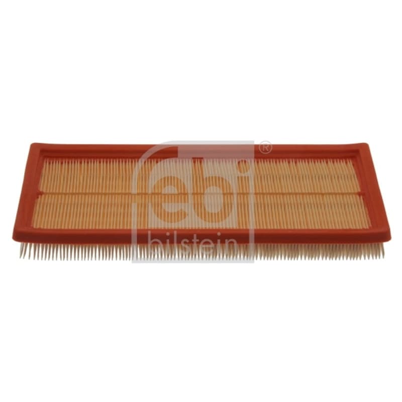 FEBIBILSTEIN oro filtras 38875