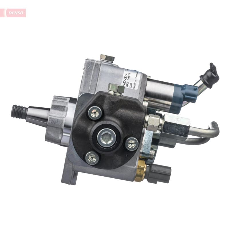 DENSO aukšto slėgio siurblys DCRP301520