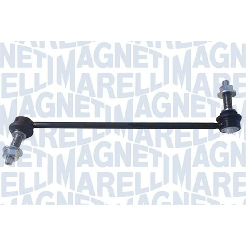 MAGNETIMARELLI remonto komplektas, stabilizatoriaus pakaba 301191621820