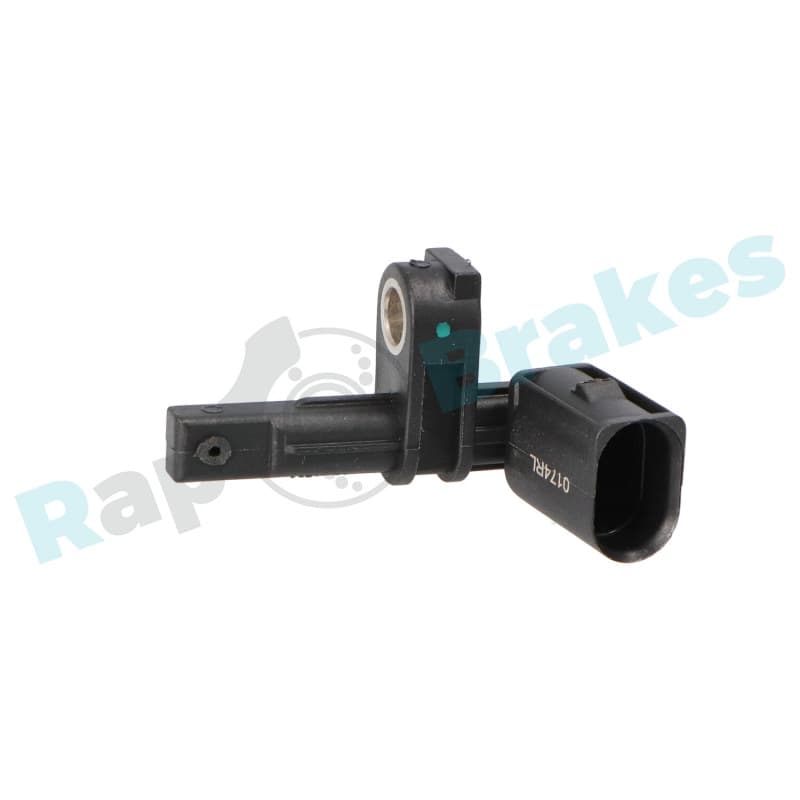 RAPBRAKES jutiklis, rato greitis R-A0372